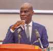 ‘If promotion arrears aren’t paid by October 30, I’ll have no honour’ – Haruna Iddrisu to Teachers